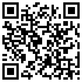 qrcode für Ses-Sterling 03740450005