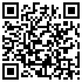 qrcode für Ses-Sterling 037404500061