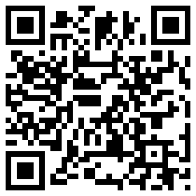 qrcode für Mitsubishi FR-ABR-2,2 K - FR ABR 2 2K braking resistor external 230V 2 2kW 60ohms 10% DC 46787