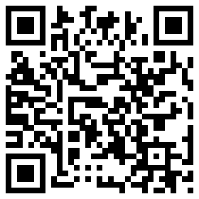 qrcode für Leipziger Leuchten 9.146.8115.028-3 mast mounting ARNE