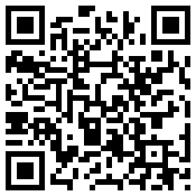 qrcode für Ses-Sterling 03740450007