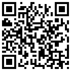 qrcode für Ses-Sterling 03740450007