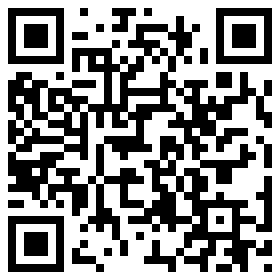 qrcode für Ses-Sterling 037404500072