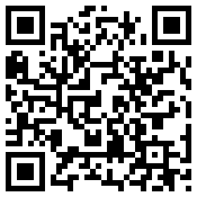 qrcode für Ses-Sterling 03740450008