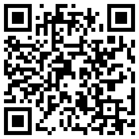 qrcode für Ses-Sterling 037404500087
