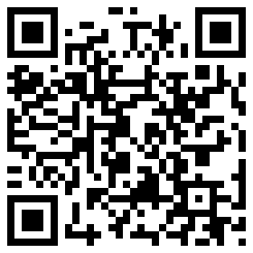 qrcode für Ses-Sterling 03740450010