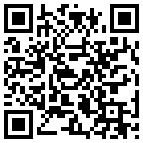 qrcode für Leipziger Leuchten 9.202.8124.058-3 mast mounting luminaire CARA