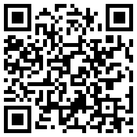 qrcode für Ses-Sterling 03740450099NUM