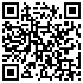 qrcode für Ses-Sterling 03740460001