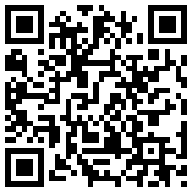 qrcode für Ses-Sterling 037404600019