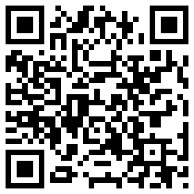 qrcode für Ses-Sterling 03740460002