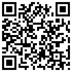 qrcode für Ses-Sterling 03740460002-