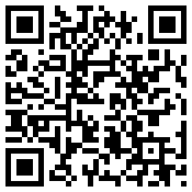 qrcode für Lappkabel UNITRONIC/LIYY/32X0, - Lapp Unitronic LiYY 32x0 25 ² shielded data cable DIN color code