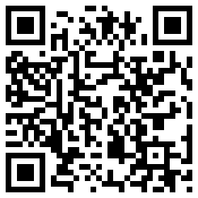 qrcode für Ses-Sterling 037404600026