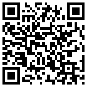 qrcode für Ses-Sterling 03740460003