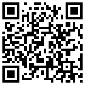 qrcode für Ses-Sterling 037404600035