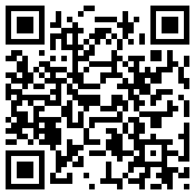 qrcode für Ses-Sterling 03740460004