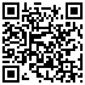 qrcode für Ses-Sterling 037404600044