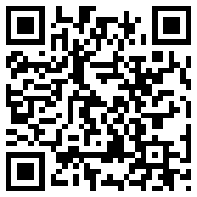 qrcode für Ses-Sterling 037404600053