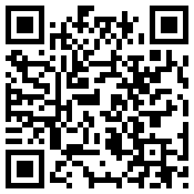 qrcode für Ses-Sterling 03740460006