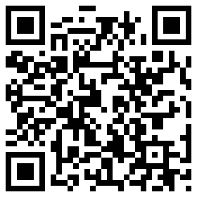 qrcode für Ses-Sterling 03740460007