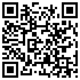 qrcode für Moeller Electric M22-DL-G - EATON illuminated push button flush green blanco 216927