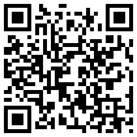 qrcode für Ses-Sterling 037404600072