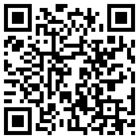 qrcode für Ses-Sterling 037404600087