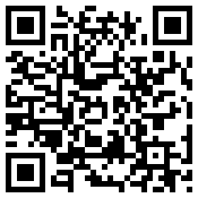 qrcode für Ses-Sterling 03740460010