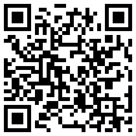 qrcode für Ses-Sterling 037404600100