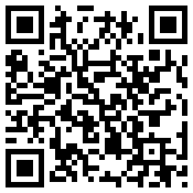 qrcode für Ses-Sterling 03740460013