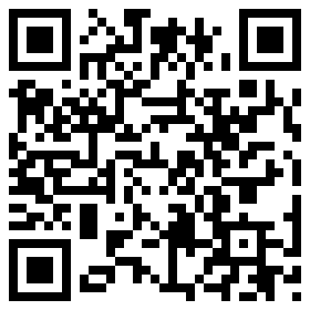 qrcode für Ses-Sterling 03740460099NUM