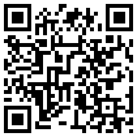 qrcode für Ses-Sterling 03740470001
