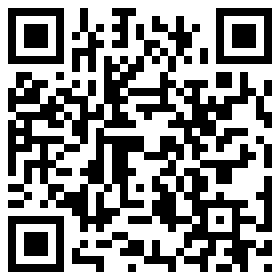 qrcode für Ses-Sterling 037404700019
