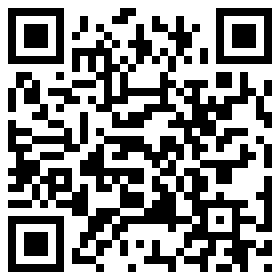 qrcode für TURCK T30UUPBQ - ultrasonic sensor reflection sensor 3055993
