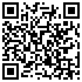 qrcode für TURCK flow sensor integrated Evaluation electronics 6870627 - FCI-34D10A4P-AP8X-H1141