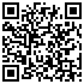 qrcode für Ses-Sterling 03740470002-