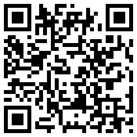 qrcode für Ses-Sterling 037404700026