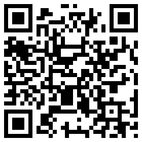 qrcode für Ses-Sterling 037404700035