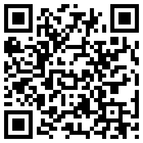 qrcode für DELOCK 61765