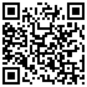 qrcode für Ses-Sterling 037404700044
