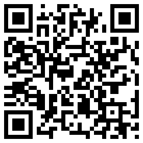 qrcode für Ses-Sterling 03740470005