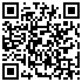 qrcode für Ses-Sterling 037404700053