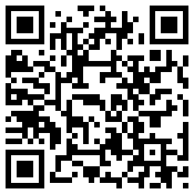 qrcode für Ses-Sterling 03740470006
