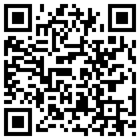 qrcode für Ses-Sterling 037404700061