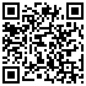 qrcode für MIB Messzeuge 01012075 - Precision Workshop caliper points fine adjustment 1/20 1/128 "stainless