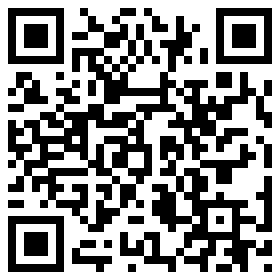 qrcode für Xaver Bechtold H07V-K 50,0 GNGE R - H07V 50 0 ² green / yellow 50m foil PVC insulated single