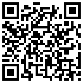 qrcode für Ses-Sterling 03740470007
