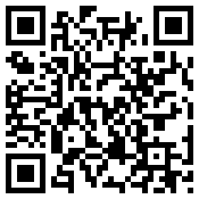 qrcode für Ses-Sterling 037404700072