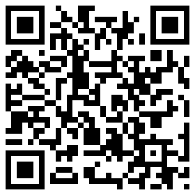 qrcode für Ses-Sterling 037404700100